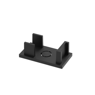 Крайна Капачка M05-S2