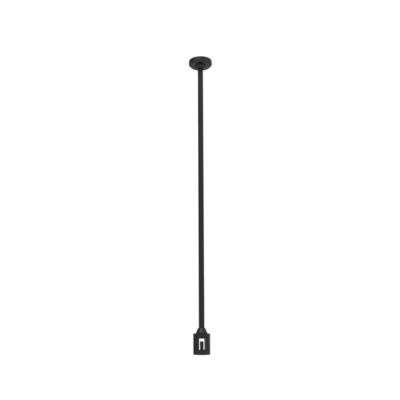 Еднослоен Прът 50–100CM - M05-S