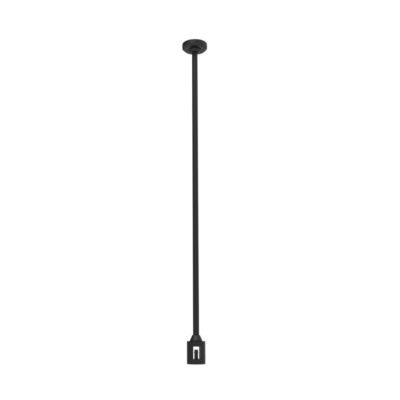 Еднослоен Окабелен Прът 25–50CM - M05-S