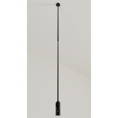 Двуслоен Прът 10–20CM - M05-S