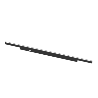 LED Магнитно Линейно Осветление 48V 7W 3000K - M05
