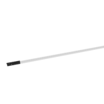 LED Магнитна Неонова Лента 48V 6W 3000K - M05 - Image 4