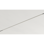 LED Магнитна Неонова Лента 48V 6W 3000K - M05 - Image 2
