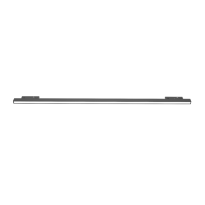 LED Магнитен Линеен Прожектор 48V 20W 4000K - M05