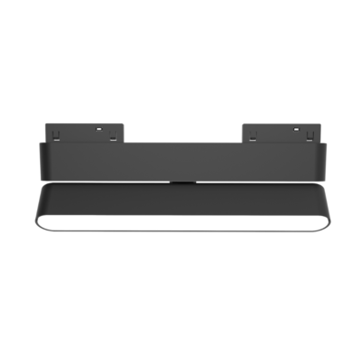 LED Магнитен Линеен РЕГУЛИРУЕМ Прожектор 48V 12W 4000K - M05