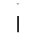 LED Магнитно Висящо Осветление 48V 7W 3000K - M05 - Image 3