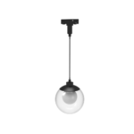 LED Магнитно Висящо Осветление 48V 5W 4000K - M05