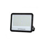 LED SMD ПРОЖЕКТОР ЧЕРЕН 100W 100lm/W AC180-265V 90° IP65 4000K – 100cm КАБЕЛ