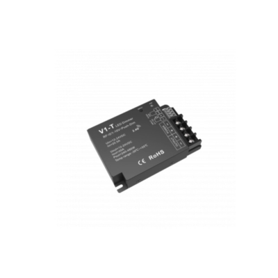 DIM LED КОНТРОЛЕР 20.5A
