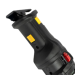 Саблен трион CAT DX5120 / 1200W - Image 2