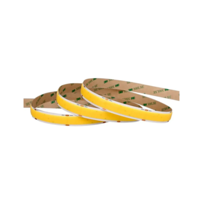 5m LED COB ЛЕНТА 24V 28W/m 2800LM/m 960LED/m 20mm 3000K