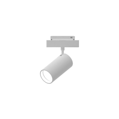 LED МАГНИТНО ИНТЕРИОРНО ОСВЕТЛЕНИЕ DC48V 20W 3000K – M35