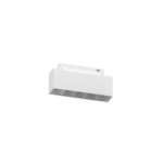 LED МАГНИТЕН ПРОЖЕКТОР DC48V 5-HEADS 10W 4000K – M35
