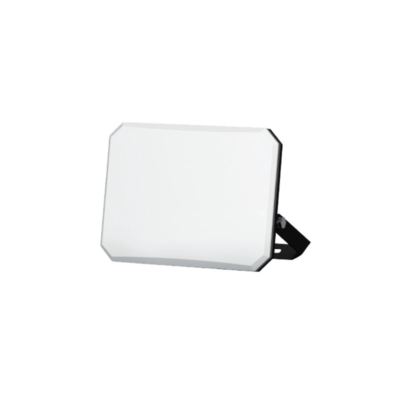 LED ПРОЖЕКТОР – МАТ 50W 80lm/W 120° IP65 4000K – 30cm Кабел