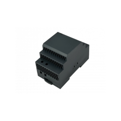 Ултра Тънко Захранване за DIN шина 100W 24V/4.16A