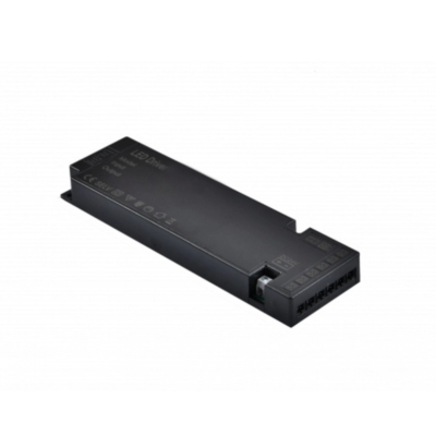 LED МЕБЕЛНО ЗАХРАНВАНЕ 100W 8.3A 12V 175-265V IP21