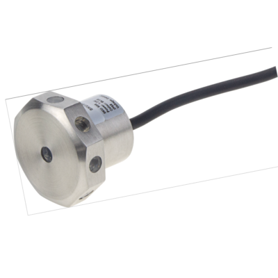 LED Осветител 1.2W