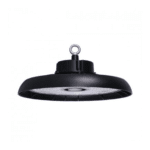 LED UFO Камбана 200W LUMILEDS-Чип 150LM/W 6000K 90° IP65- 30CM Кабел