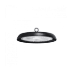 LED UFO Камбана 150W 100LM/W 4000K 120° IP65- 30CM Кабел