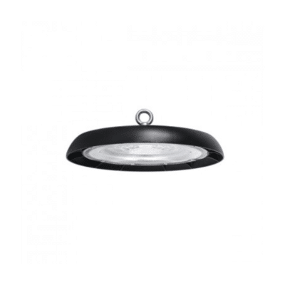 LED UFO Камбана150W 100LM/W 6000K 120° IP65- 30CM Кабел