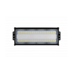 LED ЛИНЕЕН ИНДУСТРИАЛЕН ОСВЕТИТЕЛ 50W 5000LM 4000K IP65