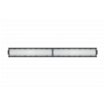 LED ЛИНЕЕН ИНДУСТРИАЛЕН ОСВЕТИТЕЛ 200W 20000LM 6000K IP65