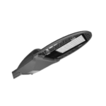 25W LED Уличен Осветител