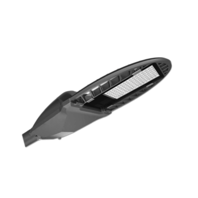 25W LED Уличен Осветител