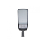 LED УЛИЧНА ЛАМПА 200W LUMILEDS-чип 75×130° 6000К 5 ГОДИНИ ГАРАНЦИЯ