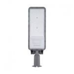 LED УЛИЧНА ЛАМПА100W LUMILEDS-чип 75×130° 3000К 5 ГОДИНИ ГАРАНЦИЯ