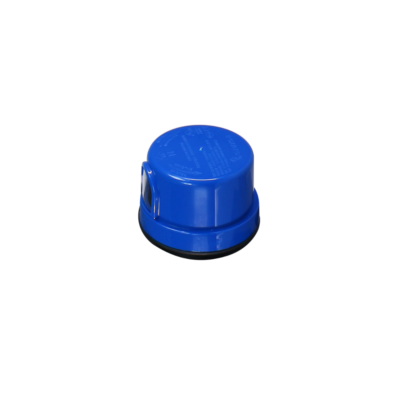 3PIN NEMA Сензор