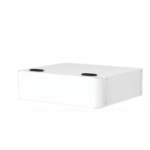 Кутия за рафт за SKU:9470 - Image 2