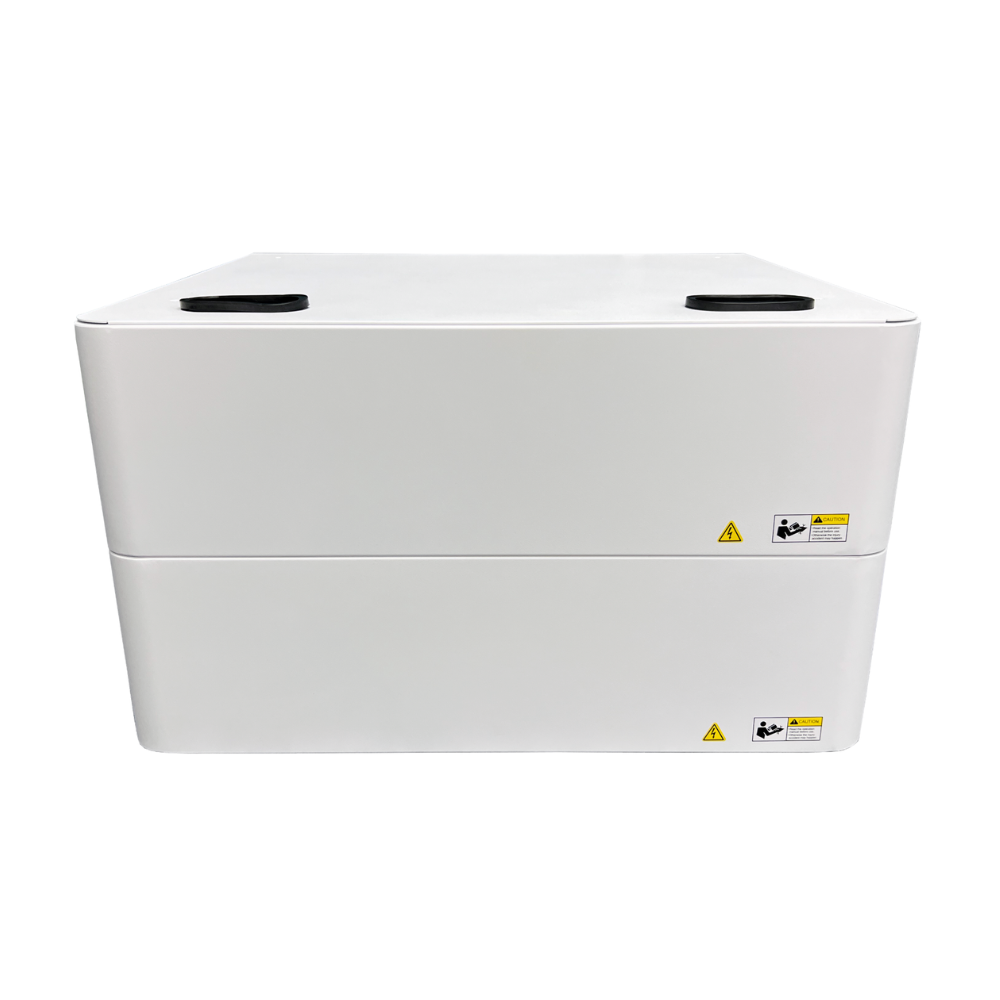 9468 Кутия за рафт за SKU:9470 - Image 1