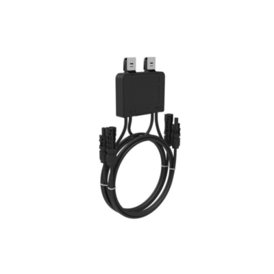 Deye Соларен Оптимизатор 700W IP68