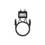 Deye Соларен Оптимизатор 700W IP68 - Image 2