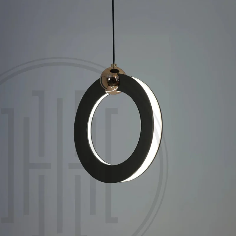 aerial rings pendant light 13 1080x