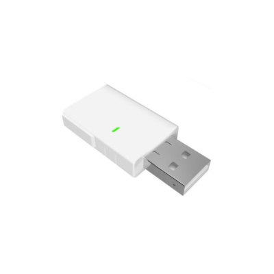 Шлюз за Bluetooth устройства Shelly Blu Gateway - 266656S