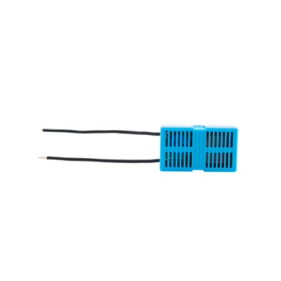 Активен компенсатор за LED лампи Shelly Bypass 1L/2L Gen3 - 070908