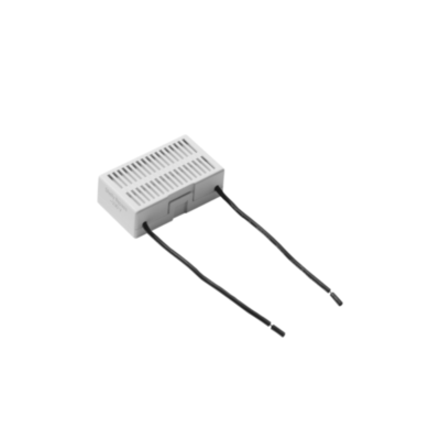 Активен компенсатор за LED лампи Shelly Bypass Dimmer 2 - 266113