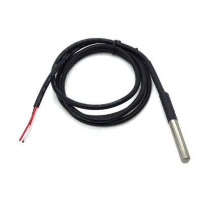 Датчик за температура DS18B20 Shelly Temp Sensor - 266076